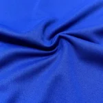 Brazil 1957-58 Away Retro Jersey - Image 6