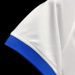 Brazil 2019-20 Womens Away Jersey - Image 6
