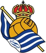 6Real Sociedad
