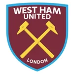 West Ham United