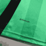Austin FC 2025-26 Home Jersey Fan Version - Image 13