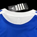Chelsea 2011-12 Home Kids Kit - Image 7