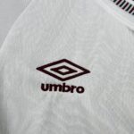 Fluminense 2025-26 Away Jersey Fan Version - Image 7