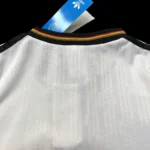 Germany 1996-97 Home Kids Kit - Image 7