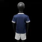 Scotland 150th Anniversary Kids Kit - Image 7