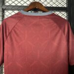 Sao Paulo 2025-26 Training Jersey - Image 7