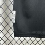 Vasco da Gama 2025-26 Home Jersey Fan Version - Image 7