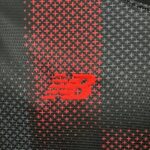 Bayer 04 Leverkusen 2025-26 Home Jersey Fan Version - Image 7