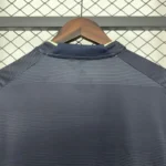 Real Madrid 2025-26 Away Jersey Fan Version - Image 7