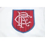 Rangers 1996-97 Away Retro Jersey - Image 7