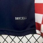 PSV 2025-26 Away Jersey Fan Version - Image 7