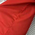 Atletico Madrid 2025-26 Wonder Woman Special Edition Jersey - Image 7