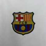 Barcelona 2025-26 Joint Edition Jersey - Image 7
