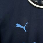 Girona 2025-26 Third Jersey Fan Version - Image 7