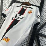 RCD Mallorca 2025-26 Away Jersey Fan Version - Image 7