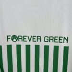 Real Betis 2025-26 League Final Special Edition Jersey - Image 7