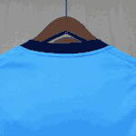 New York City FC 2025-26 Home Jersey Fan Version - Image 13