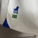 Fortaleza 2025-26 Away Jersey Fan Version - Image 7