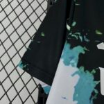 Real Madrid 2025-26 Colorful Pre-Match Training Jersey - Image 7