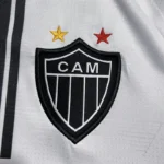 Atletico Mineiro 1997-98 Away Retro Jersey - Image 7