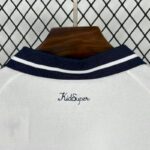 CF Monterrey 2025-26 KIDSUPER White Co-Branded Jersey - Image 7