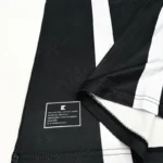 Corinthians 1992-93 Third Retro Jersey - Image 7