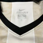 Corinthians 2010-11 100th Anniversary Retro Jersey - Image 7