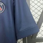 PSG 2025-26 Champion Edition Jersey - Image 7