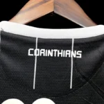 Corinthians 2011-12 Away Retro Jersey - Image 7