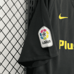 Atletico Madrid 2016-17 Away Retro Jersey - Image 7