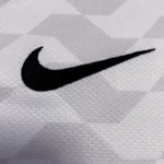 Corinthians 2011-12 Third Retro Jersey - Image 7