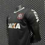 Corinthians 2012-13 Away Retro Jersey - Image 7