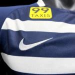 Corinthians 2014-15 Third Retro Jersey - Image 7