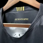 Corinthians 2018-19 Third Retro Jersey - Image 7
