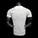 Corinthians 2019-20 Home Retro Jersey - Image 7