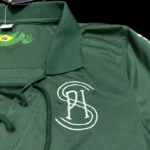 Cruzeiro 2011-12 Second Away Retro Jersey - Image 7
