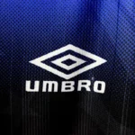 Flamengo 1995-96 Second Away Retro Jersey - Image 7