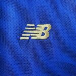 FC Porto 2025-26 Blue Special Edition Jersey - Image 7