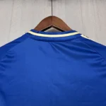 Club America 2025-26 Third Jersey Fan Version - Image 7