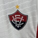 Vitoria Guimaraes 2025-26 Away Jersey Fan Version - Image 7