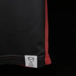 Flamengo 2007-08 Home Retro Jersey - Image 7