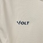 Vitoria Guimaraes 2025-26 Beige Goalkeeper Jersey - Image 7