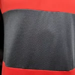 Flamengo 2017-18 Home Retro Jersey - Image 7