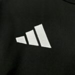 Aston Villa 2025-26 Away Jersey Fan Version - Image 13