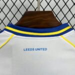 Leeds United 2025-26 Home Jersey Fan Version - Image 7
