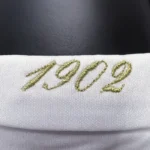 Fluminense 2010-11 Away Retro Jersey - Image 7
