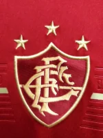 Fluminense 2012-13 Third Retro Jersey - Image 7