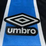Gremio 2016-17 Home Retro Jersey - Image 7