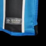 Gremio 2017-18 Home Retro Jersey - Image 7