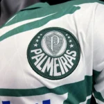 Palmeiras 1996-97 Third Retro Jersey - Image 7